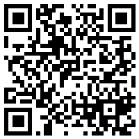 QR Code for dogecoin:D9LhjUixyaDFTr7AD9vJhfzEmBiSqUS4vt