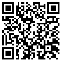 QR Code for dogecoin:D9M2JGvQAFPJkuN8aJgF6WDixemiEGmHpy