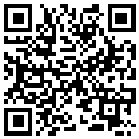 QR Code for dogecoin:D9M2dwixCjksWsxVqeDYbLPPCZTbTP7CB1