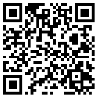 QR Code for dogecoin:D9M2e4uJf7hGP1j1oEmToUHd3P86S32ydW