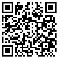 QR Code for dogecoin:D9MMbQLhf2FPDTMzx77aCyj5P9s67gpyGb