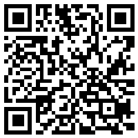QR Code for dogecoin:D9MPDFRRHAtCs77KyHb3wcJ3WUnoeLtDeA