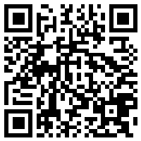 QR Code for dogecoin:D9MaoefspxFj6BJFo7Gqph76FiuKhP2gcs