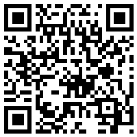 QR Code for dogecoin:D9Md5YMvb74ACaksVuRmogTMXu42sAPBAZ