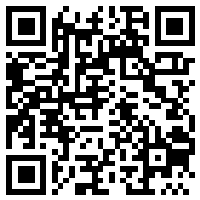 QR Code for dogecoin:D9N2uK8bAMuRB6qAv8STnezAt5b3PWPaB4