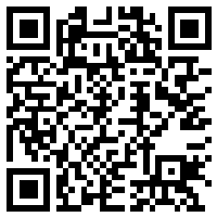 QR Code for dogecoin:D9NB2K6RWCdFrXwsLdf7zFDp2rcEV9EC1q