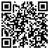 QR Code for dogecoin:D9NeLZeG4zVCNJWYATqqboMtwWsnLfCkDc