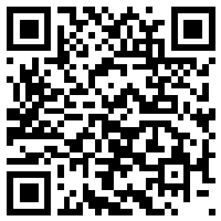 QR Code for dogecoin:D9NeVTc8PFp8YEMn8X7w6oeHoMAbw9wuSy