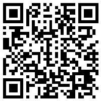 QR Code for dogecoin:D9Nk4vbNkeQZQDMn2tCxpDGpXftiTbhZTM