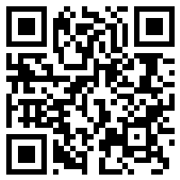QR Code for dogecoin:D9PAL34ffFs3RyFM4AFSE9MBMRrasoSeXv