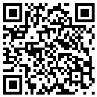QR Code for dogecoin:D9PCshGLbmu65AkdSCbj27i6iVnr5ycJDL