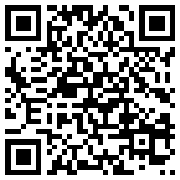 QR Code for dogecoin:D9PNyKsZp7bMPMAoCHYCkUNmLRVCk9akY8