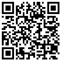 QR Code for dogecoin:D9PmoABL1XrsJ7RJK6y44uVLQL6TJbCaHD