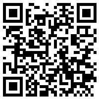 QR Code for dogecoin:D9QLw3uYuExDxPXP98RUV5NBj5kMiftzfa