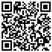 QR Code for dogecoin:D9QPXxGaySxc3kGP2VBf9AdwFbzSw4tp5F