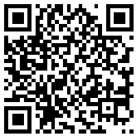 QR Code for dogecoin:D9QckNP1FLwLTff2aMzWBVaK2FWMS7RBqd