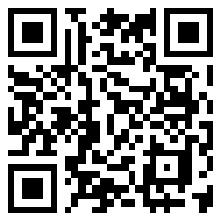 QR Code for dogecoin:D9QeynRvukwvv1DSN6ZbCfDFnVMLPFBD7Q