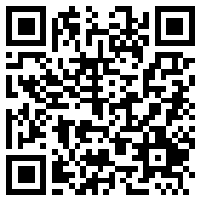 QR Code for dogecoin:D9QxAcBbHrrHxDnRmoPR44RhtS484MM8hh