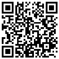 QR Code for dogecoin:D9RBXhePyphQ1Xoj6GAJvBPTdg2o9Mw75s