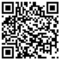 QR Code for dogecoin:D9RGLFJvw6oWHRmqWR6NCFkWcViWjxt2PD