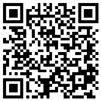 QR Code for dogecoin:D9RNBmifKdcJyzX3AeiGzfRdmUHYu6CS52