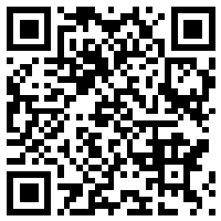 QR Code for dogecoin:D9RXYEF1ikVT39j6ZGdVNXS4ZW5MHVc846