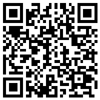 QR Code for dogecoin:D9RhozVH4hMAAdcX4DCQjjErv8dFF3SWct