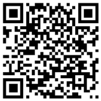 QR Code for dogecoin:D9RpUZASD25LSnep7aMK2jb2EapLpFMDyF