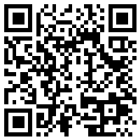 QR Code for dogecoin:D9RtkPKMLvD2VaUUBCiKhdDBwdb8zXvCM3
