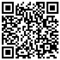 QR Code for dogecoin:D9Rx8VP4MA7cYwgvXvtskWW7NfNFvMYr66