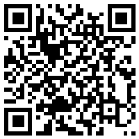 QR Code for dogecoin:D9S7FNTi33gCaDA26emfYfRLPYjKWCJswh
