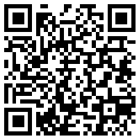 QR Code for dogecoin:D9SCZ1f8vRZBy3wg7AxJCWtt1Va9QWmiSB