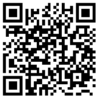 QR Code for dogecoin:D9SRJqBzmToR6jdfjtfGa2GvfSNc2MERfd