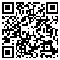 QR Code for dogecoin:D9SSByucGfb1eZ6FJviVGFeGdAmgAvPGMX