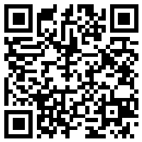 QR Code for dogecoin:D9SXMnHiSNXeiwm7NbEueCem3ZAyLfphbJ