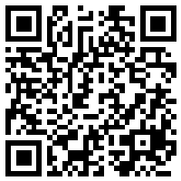 QR Code for dogecoin:D9ScVCi7aDtgTaLf3LS1UHVMS5BgmG3bui