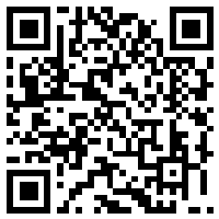 QR Code for dogecoin:D9SyKCM8TyPBxcSZ2cpEx9zaWKiTyjZXsp