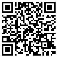 QR Code for dogecoin:D9TQMTPQP2osYcadrEJDAeL5NLSa8S3n9H
