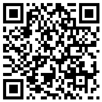 QR Code for dogecoin:D9Tm7bsr5W7nDfPsjsYfuExuRaSSTdmEMC