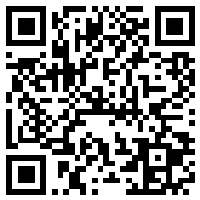 QR Code for dogecoin:D9U9BnSeDfKCSDeQLHxoVT8BPi9pH8B3Cp