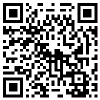 QR Code for dogecoin:D9UEGHf3bNpR6F3pqDsPyPoJ4g2Rf9kXuz