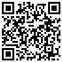 QR Code for dogecoin:D9UEWBLFrn7CU79icwt3iXeZ4RogJ4SNMg