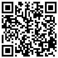 QR Code for dogecoin:D9UKQPy5HMTpsW1xPKT4uWzEVuXmwf3Zno
