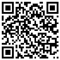 QR Code for dogecoin:D9UQpcDkWRbfy3RnvK9NcDDAv5RNt8EtkG