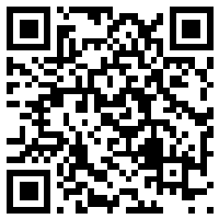 QR Code for dogecoin:D9UTM8pWkfVTweKPUVcohtbEYxtwc2gsM2
