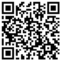 QR Code for dogecoin:D9UVAt5AByvPaV7Ao7tYbVB63d1QUw4xvW