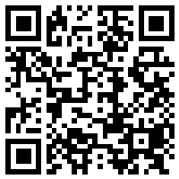 QR Code for dogecoin:D9UW4EEEf1kZaFCTFJBJzVfsMBUGiGvE37