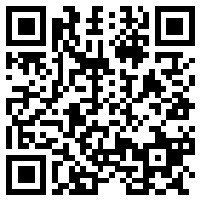 QR Code for dogecoin:D9UhmPjVKy4TUToGLRATA41xfBAHDqx6EZ
