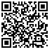 QR Code for dogecoin:D9UtGHTFC1AFQLmED3fWvjCkTJeZtWiv9L