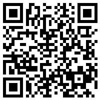 QR Code for dogecoin:D9V4b7NWMfE37F4dQctk7ZbPgtKpQYaFoz